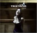 Tristania - Ashes [Bonus Track]