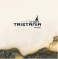 Tristania - Ashes [Japan Bonus Track]