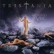 Tristania - Beyond the Veil