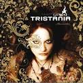 Tristania - Illumination