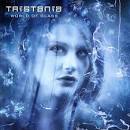 Tristania - World of Glass