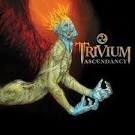 Trivium - Ascendancy [Bonus Track]