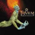 Trivium - Ascendancy [Clean]