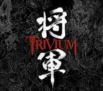 Trivium - Shogun [Special Edition]