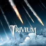 Trivium - Strife
