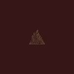 Trivium - The Sin and the Sentence [Single]