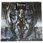 Trivium - Vengeance Falls [LP]