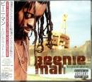 Beenie Man - Tropical Storm [Japan Bonus Tracks]