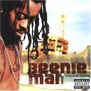 Beenie Man - Tropical Storm