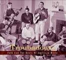 Dave Van Ronk - Troubadours: Folk and the Roots of American Music, Pt. 2