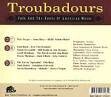 The Lovin' Spoonful - Troubadours: Folk and the Roots of American Music, Pt. 3