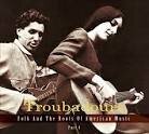 John Prine - Troubadours: Folk and the Roots Of American Music, Pt. 4