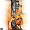 T.I. - Trouble Man: Heavy is the Head [Best Buy Exclusive]