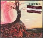 Trouble - Psalm 9 [Bonus DVD]