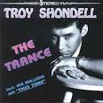 Troy Shondell - Trance