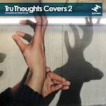 Jimetta Rose - Tru Thoughts Covers 2