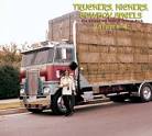 Michael Nesmith & the First National Band - Truckers, Kickers, Cowboy Angels: The Blissed-Out Birth of Country Rock Vol. 3: 1970