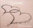 Smokey Robinson & the Miracles - True Love [Universal]
