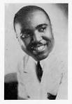 Jimmie Lunceford - Plays the Standards