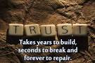 Best of Trust