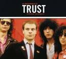 Les Indispensables de Trust