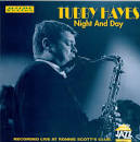 Tubby Hayes - Night and Day