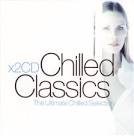 Chilled Classics [Deca Dance]