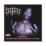 Tupac: Live at the House of Blues