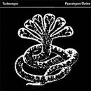 Turbonegro - Apocalypse Dudes [Bonus Tracks]