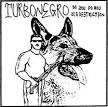 Turbonegro - Do You Dig Destruction