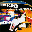 Turbonegro - Hot Cars and Spent Contraceptives [Cooking Vinyl Bonus Tracks]