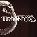Turbonegro - Locked Down