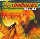 Turbulence - Born for This