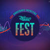 John Deluca - Tus Canciones Favoritas del Disney Channel Fest
