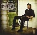 Tuskegee [CD/DVD] [Deluxe Edition]