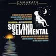 Tutti Camarata - Soft and Sentimental