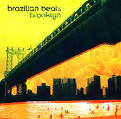 Rita Lee - Brazilian Beats Brooklyn