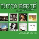 Mia Martini - Tutto Berté [WEA Italy]