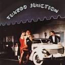 Tuxedo Junction - Best of Tuxedo Junction: Chattanooga Choo Choo