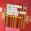 Tuxedomoon - Crammed Global Soundclash, Pt. 1: World Fusion