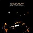 Tuxedomoon - Live in St. Petersburg