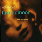 Tuxedomoon - Solve Et Coagula: The Best Of Tuxedomoon