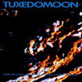 Tuxedomoon - Suite En Sous-Sol/Time to Lose/Short Stories