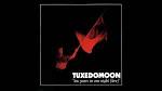 Tuxedomoon - Ten Years in One Night
