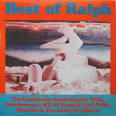 Tuxedomoon - The Best of Ralph