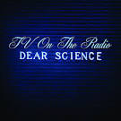 TV on the Radio - Dear Science [Bonus Tracks]