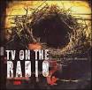 TV on the Radio - Return To My Cookie Mountain