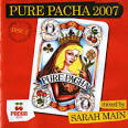 TV Rock - Pure Pacha [2007]