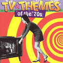 The Brady Bunch - TV Themes of the '70s