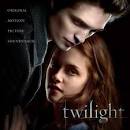 Etty Lau Farrell - Twilight [Original Motion Picture Soundtrack]